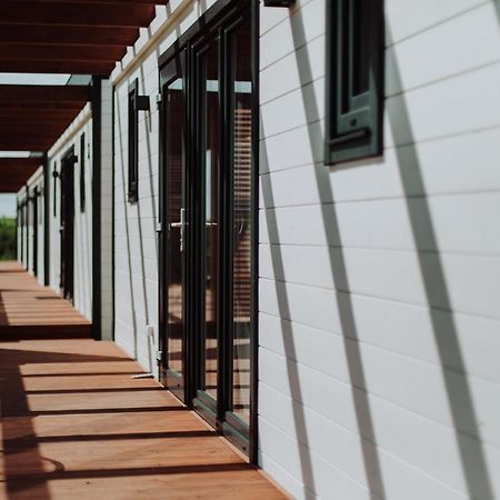 New Wave Resort Mielno Mielno  Εξωτερικό φωτογραφία